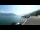 Webcam in Brissago (Lago Maggiore), 8.5 km