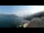 Webcam in Brissago (Lake Maggiore), 4.8 mi away