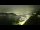 Webcam in Brissago (Lake Maggiore), 4.8 mi away