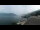 Webcam in Brissago (Lago Maggiore), 12.5 km