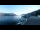 Webcam in Brissago (Lago Maggiore), 5.9 km