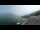 Webcam in Brissago (Lago Maggiore), 12.5 km