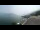 Webcam in Brissago (Lago Maggiore), 5.5 km