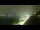 Webcam in Brissago (Lake Maggiore), 10.7 mi away
