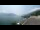 Webcam in Brissago (Lago Maggiore), 5.9 km