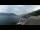 Webcam in Brissago (Lac Majeur), 12.2 km