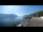 Webcam in Brissago (Lake Maggiore), 3.9 mi away