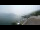 Webcam in Brissago (Lago Maggiore), 4.7 km