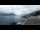 Webcam in Brissago (Lago Maggiore), 6.3 km