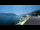 Webcam in Brissago (Lago Maggiore), 5.9 km entfernt