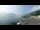 Webcam in Brissago (Lago Maggiore), 4.9 km