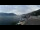 Webcam in Brissago (Lac Majeur), 12.2 km