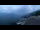 Webcam in Brissago (Lago Maggiore), 9.2 km