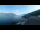 Webcam in Brissago (Lago Maggiore), 5.9 km entfernt