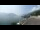 Webcam in Brissago (Lago Maggiore), 9 km