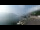 Webcam in Brissago (Lago Maggiore), 27.7 km