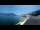Webcam in Brissago (Lac Majeur), 5.9 km