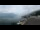 Webcam in Brissago (Lago Maggiore), 0.1 km
