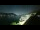 Webcam in Brissago (Lago Maggiore), 12.2 km