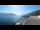 Webcam in Brissago (Lago Maggiore), 8.5 km entfernt