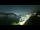 Webcam in Brissago (Lake Maggiore), 3.3 mi away