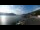 Webcam in Brissago (Lake Maggiore), 3.4 mi away