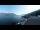 Webcam in Brissago (Lake Maggiore), 2.2 mi away