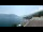 Webcam in Brissago (Lake Maggiore), 3.3 mi away
