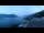 Webcam in Brissago (Lago Maggiore), 10.2 km
