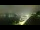 Webcam in Brissago (Lago Maggiore), 27.7 km