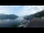 Webcam in Brissago (Lago Maggiore), 5.9 km entfernt