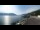 Webcam in Brissago (Lake Maggiore), 3.9 mi away