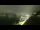 Webcam in Brissago (Lac Majeur), 27.7 km