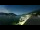 Webcam in Brissago (Lake Maggiore), 3.3 mi away