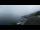 Webcam in Brissago (Lake Maggiore), 4.8 mi away