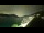 Webcam in Brissago (Lago Maggiore), 10.2 km