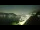 Webcam in Brissago (Lac Majeur), 6.3 km
