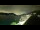 Webcam in Brissago (Lago Maggiore), 12.5 km
