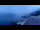 Webcam in Brissago (Lago Maggiore), 9 km