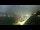 Webcam in Brissago (Lago Maggiore), 27.7 km