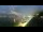 Webcam in Brissago (Lago Maggiore), 0.1 km