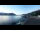 Webcam in Brissago (Lake Maggiore), 2.7 mi away