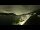 Webcam in Brissago (Lac Majeur), 12.5 km