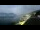 Webcam in Brissago (Lake Maggiore), 10.7 mi away