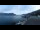 Webcam in Brissago (Lake Maggiore), 2.2 mi away