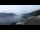 Webcam in Brissago (Lago Maggiore), 7 km