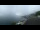 Webcam in Brissago (Lago Maggiore), 6.3 km