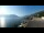 Webcam in Brissago (Lac Majeur), 6.3 km