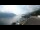 Webcam in Brissago (Lake Maggiore), 2.7 mi away