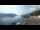 Webcam in Brissago (Lago Maggiore), 16 km